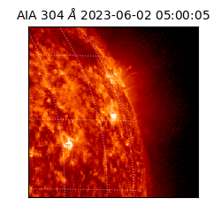 saia - 2023-06-02T05:00:05.130000