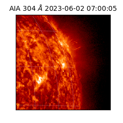 saia - 2023-06-02T07:00:05.129000