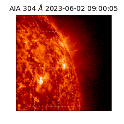 saia - 2023-06-02T09:00:05.129000