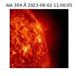 saia - 2023-06-02T11:00:05.129000