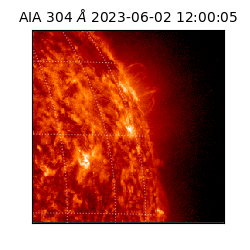 saia - 2023-06-02T12:00:05.129000