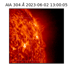 saia - 2023-06-02T13:00:05.129000