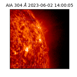 saia - 2023-06-02T14:00:05.130000