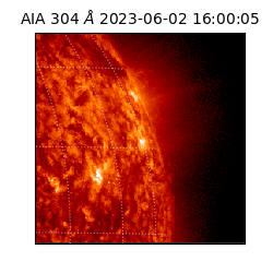 saia - 2023-06-02T16:00:05.133000