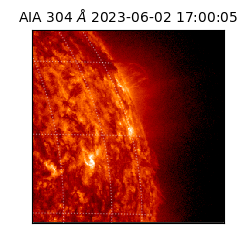 saia - 2023-06-02T17:00:05.137000