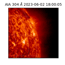 saia - 2023-06-02T18:00:05.146000