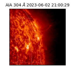 saia - 2023-06-02T21:00:29.121000