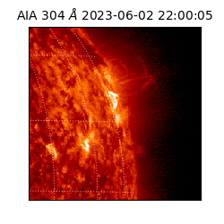 saia - 2023-06-02T22:00:05.146000