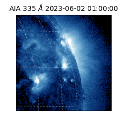 saia - 2023-06-02T01:00:00.626000