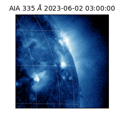 saia - 2023-06-02T03:00:00.633000