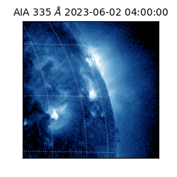 saia - 2023-06-02T04:00:00.625000