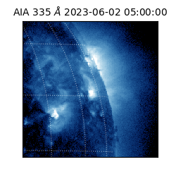 saia - 2023-06-02T05:00:00.626000