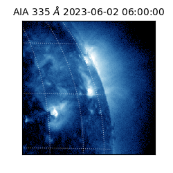 saia - 2023-06-02T06:00:00.625000