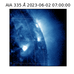 saia - 2023-06-02T07:00:00.625000