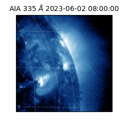 saia - 2023-06-02T08:00:00.622000