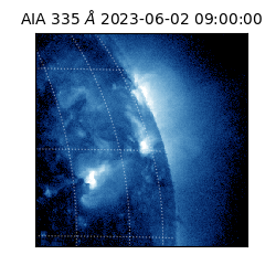 saia - 2023-06-02T09:00:00.632000
