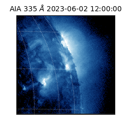 saia - 2023-06-02T12:00:00.632000