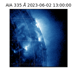 saia - 2023-06-02T13:00:00.633000