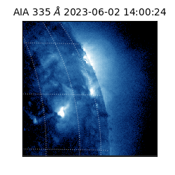 saia - 2023-06-02T14:00:24.632000