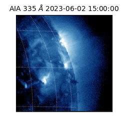 saia - 2023-06-02T15:00:00.618000