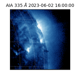 saia - 2023-06-02T16:00:00.625000