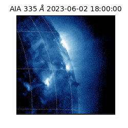 saia - 2023-06-02T18:00:00.639000