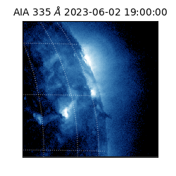 saia - 2023-06-02T19:00:00.626000