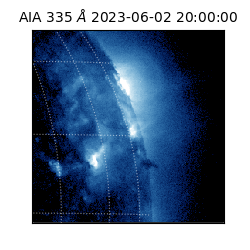 saia - 2023-06-02T20:00:00.625000