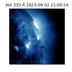 saia - 2023-06-02T21:00:24.615000