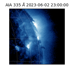 saia - 2023-06-02T23:00:00.625000