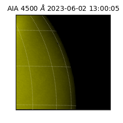 saia - 2023-06-02T13:00:05.685000