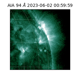 saia - 2023-06-02T00:59:59.130000