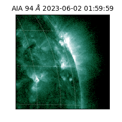 saia - 2023-06-02T01:59:59.122000