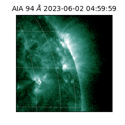 saia - 2023-06-02T04:59:59.122000