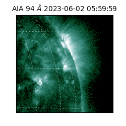 saia - 2023-06-02T05:59:59.122000