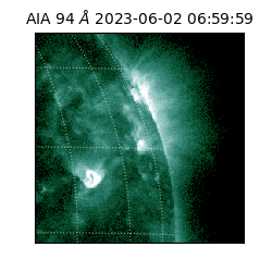 saia - 2023-06-02T06:59:59.122000