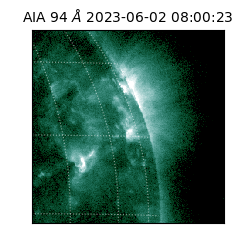 saia - 2023-06-02T08:00:23.122000