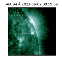 saia - 2023-06-02T09:59:59.115000