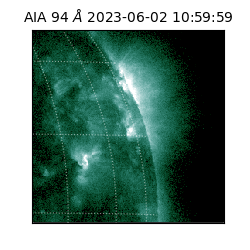 saia - 2023-06-02T10:59:59.138000