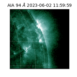 saia - 2023-06-02T11:59:59.122000