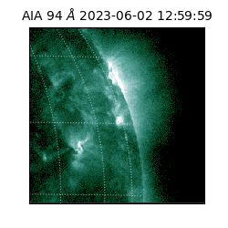 saia - 2023-06-02T12:59:59.122000