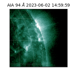 saia - 2023-06-02T14:59:59.115000