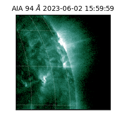 saia - 2023-06-02T15:59:59.122000