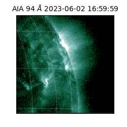 saia - 2023-06-02T16:59:59.138000