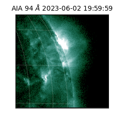 saia - 2023-06-02T19:59:59.122000