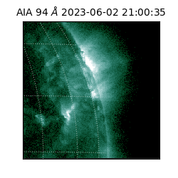 saia - 2023-06-02T21:00:35.122000