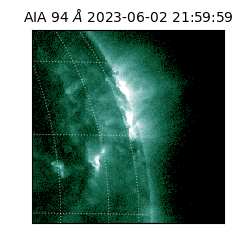 saia - 2023-06-02T21:59:59.122000