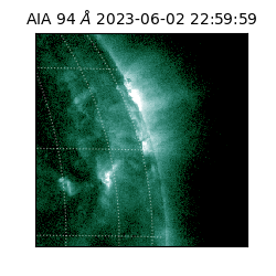 saia - 2023-06-02T22:59:59.130000