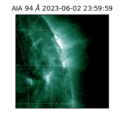 saia - 2023-06-02T23:59:59.130000