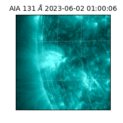 saia - 2023-06-02T01:00:06.646000